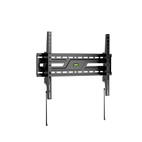 Držiak Brateck KL38-46T pre TV 37"-86" 75kg polohovateľný nástenný Držiak Brateck KL38-46T pre TV 37"-86" 75kg polohovateľný nástenný