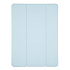OBAL:ME MistyTab Puzdro pre iPad 10.9 2022 Light Blue