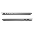 HP ProBook 4/G1i/U7-255U/16"/WUXGA/16GB/512GB/Intel int/W11P/Silver/3R