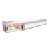 Plotrové xero role - 420 x 100 x 50 - 80g