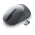 DELL Multi-Device Wireless Mouse - MS5320W