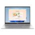 ASUS Vivobook S16/U7-255H/16GB/1TB SSD/16" WUXGA/Intel UMA/Win11Home/Silver