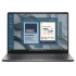 Dell Pro 16 PC16255/ Ryzen 5 220/16GB/512GB SSD/16" FHD+/IR Cam/Fpr/3 Cell/65W/WLAN/vPro/Bcklit Kb/W11Pro/3Y PS