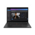 Lenovo ThinkPad T14s G4 i5-1335U 16GB 512GB-SSD 14.0"WUXGA IPS AG IntelIrisXe Win11Pro Black