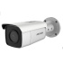 Hikvision DS-2CD2T86G2-4I(2.8MM) 8MP Outdoor Bullet Fixed Lens