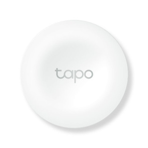 tp-link Tapo S200B, Inteligentne tlacitko