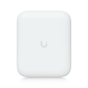 Ubiquiti   model U7-Pro-Outdoor