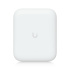 Ubiquiti   model U7-Pro-Outdoor