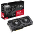 ASUS Radeon RX 7900 GRE DUAL OC 16G