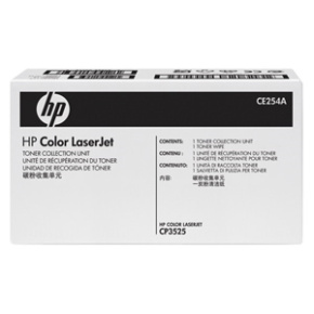 Zberná nádoba HP CE254A LaserJet CP3525 Toner Collection Unit (CE254A)