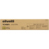 toner OLIVETTI B0534 d-Color MF 25 yellow (12000 str.)