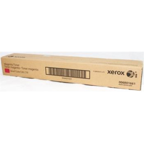 toner XEROX 006R01661 magenta Colour C60/C70 (34000 str.)