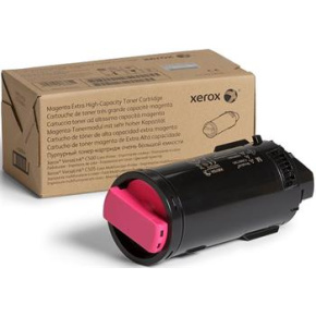 toner XEROX 106R03885 magenta VersaLink C500/C505 (9000 str.)