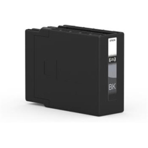 kazeta EPSON EM-C7100/EP-C7000 black XXL (11500 str.)