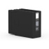 kazeta EPSON EM-C7100/EP-C7000 black XXL (11500 str.)