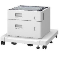 Canon kazetová jednotka D1 (1 x 550l. + 2 000l.), vr.podstavce