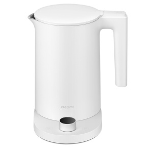 Xiaomi Smart Kettle 2 Pro EU White