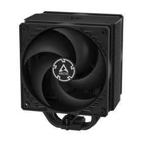 Arctic CPU cooler Freezer 36 Black