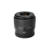 Thermaltake  Pacific Drain Valve