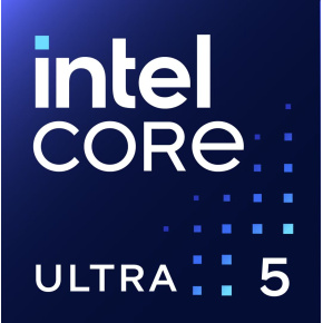 Intel Core Ultra 5 225F (10 cores / up to 4,9GHz / 22MB / Soc1851 / VGA) Box cooler