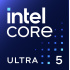 Intel Core Ultra 5 225F (10 cores / up to 4,9GHz / 22MB / Soc1851 / VGA) Box cooler