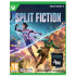 Split Fiction [XBOX Series X]