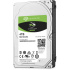 Seagate Barracuda Mobile HDD 4TB 2,5" SATA