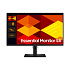 Samsung Essential S4/LS27D400GAUXEN/27"/IPS/FHD/100Hz/5ms/Čierna/2R