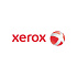 Xerox Fax over IP Kit VL C71xx