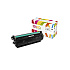 OWA Armor toner kompatibilný s HP CF360A, 6000st, čierna/black