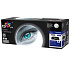 Toner TB kompatibilný so Samsung MLT-D1052L N