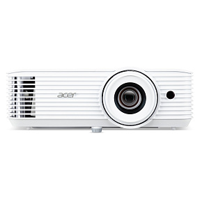 Acer P5550/DLP/5200lm/FHD/HDMI/LAN Acer P5550/DLP/5200lm/FHD/HDMI/LAN