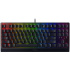 RAZER BlackWidow V3 Tenkeyless (Green Switch) - US Layout