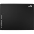 ASUS ROG Moonstone ACE gaming mousepad (L / Black), sklo