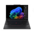 Lenovo ThinkPad T14s G6 SNPD X-Elite 32GB 1TB-SSD 14.0"WUXGA IPS AG QcAdreno Win11Pro Black