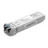tp-link TL-SM5110-LR, SFP+ modul 10GBase-LR