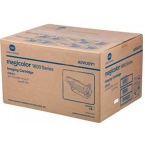 valec MINOLTA IUP11 Magicolor 1600/1650EN/1680/1690 11 200 (42000 str.)