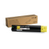 toner XEROX 106R01525 yellow PHASER 6700 (12000 str.)