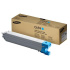 toner SAMSUNG CLT-C659S CLX 8640/8650 cyan