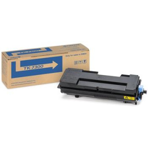 toner KYOCERA TK-7300 Ecosys P4040dn (15000 str.) (1T02P70NL0)