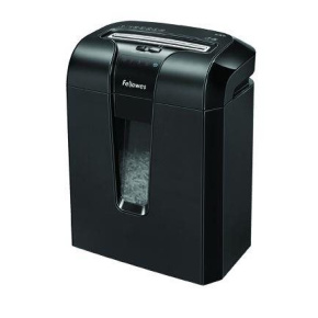 Fellowes Skartovač 63 Cb
