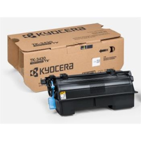 toner KYOCERA TK-3430 ECOSYS PA5500x, MA5500ifx (25000 str.)