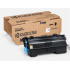 toner KYOCERA TK-3430 ECOSYS PA5500x, MA5500ifx (25000 str.)