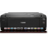 Canon imagePROGRAF PRO-1000 (A2, WiFi)