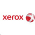 Xerox Toner Black Phaser 6000/6010 (2000)