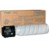 KonicaMinolta Toner TN-118