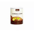 Fitstream Slimming Coffee