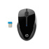 HP Wireless Mouse 250