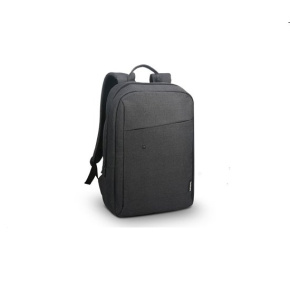 Lenovo 15.6" Backpack B210 Black