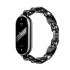 Xiaomi Smart Band 8 Chain Strap - Black